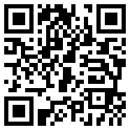 iwanna系列游戏手机版3G版