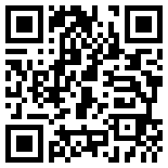 答答好友聊天机器人app安卓版v1.0.2