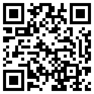 read熊彩色版中文最新版页游破解NicheGeo