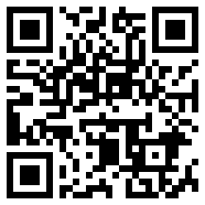 三国群英传2楚汉群英传手机版91助手