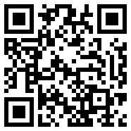 edd动漫安卓破解Web2.0版