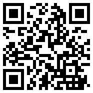 dnf下载游戏极速版app