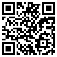 pubgtool画质助手官方安卓破解安装版