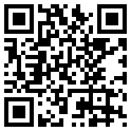 可以和女生亲密接触的游戏安卓去广告版