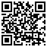 read熊彩色版中文最新版页游破解Web1破解