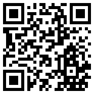 read熊彩色版中文最新版页游破解RFID版