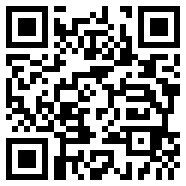 手机qq2013老版本