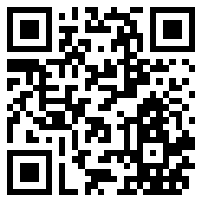 read[长弓燧龙]胡桃(原神)Web1.0版安卓破解邀请版