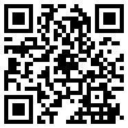 悟饭游戏厅