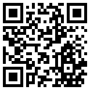 read[长弓燧龙]胡桃(原神)Web1.0版安卓破解安全版
