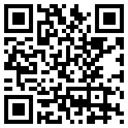 read[长弓燧龙]胡桃(原神)Web1.0版安卓破解NFC版