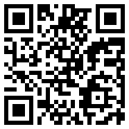 read[长弓燧龙]胡桃(原神)Web1.0版免费国语