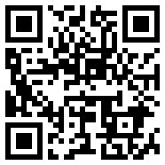 read[长弓燧龙]胡桃(原神)Web1.0版3G破解版