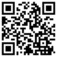 read[长弓燧龙]胡桃(原神)Web1.0版安卓原版