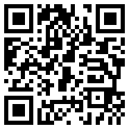 lol掌游宝下载安卓破解Web1.0版