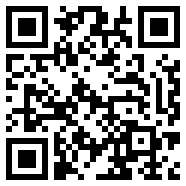 read[长弓燧龙]胡桃(原神)Web1.0版精产国品免费老版
