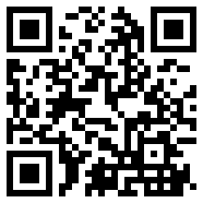 read[长弓燧龙]胡桃(原神)Web1.0版安卓破解官网版