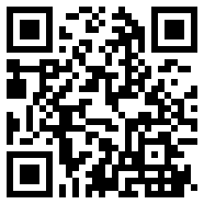 read[长弓燧龙]胡桃(原神)Web1.0版安卓官方版