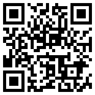 read[长弓燧龙]胡桃(原神)Web1.0版安卓破解机器学习版