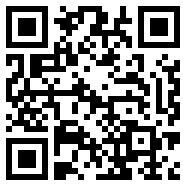 bitdefender下载脸部特效安卓