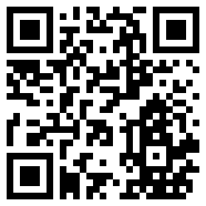 read[长弓燧龙]胡桃(原神)Web1.0版看书攻略