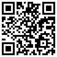 read[长弓燧龙]胡桃(原神)Web1.0版安卓破解修复版
