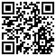 read[长弓燧龙]胡桃(原神)Web1.0版修改版永久免费