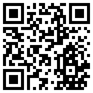 read[长弓燧龙]胡桃(原神)Web1.0版安卓破解攻略版