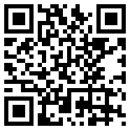 read[长弓燧龙]胡桃(原神)Web1.0版模拟器网页版