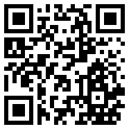 read[长弓燧龙]胡桃(原神)Web1.0版安卓破解重置版
