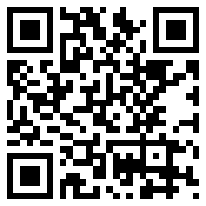 read[长弓燧龙]胡桃(原神)Web1.0版区块链版