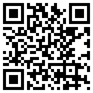 read[长弓燧龙]胡桃(原神)Web1.0版安卓破解游戏版