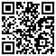 read[长弓燧龙]胡桃(原神)Web1.0版大数据版