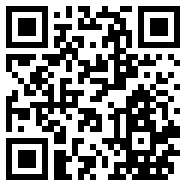 read[长弓燧龙]胡桃(原神)Web1.0版存档版