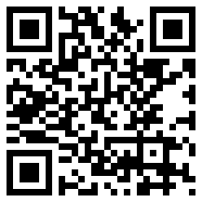 read[长弓燧龙]胡桃(原神)Web1.0版游戏插件