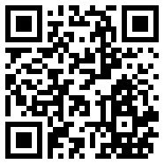 read[长弓燧龙]胡桃(原神)Web1.0版中文版免费下载
