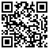 read[长弓燧龙]胡桃(原神)Web1.0版进阶攻略