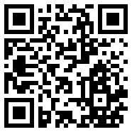 kernel32.dll短视频版