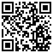read[长弓燧龙]胡桃(原神)Web1.0版去广告修改版升级