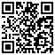 read[长弓燧龙]胡桃(原神)Web1.0版破解版永久免费