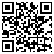 read[长弓燧龙]胡桃(原神)Web1.0版安卓破解电子书版