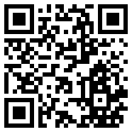 read[长弓燧龙]胡桃(原神)Web1.0版内置作弊菜单版