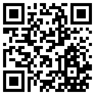read[长弓燧龙]胡桃(原神)Web1.0版安卓破解工具版