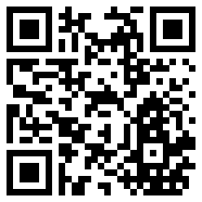 月光影视app