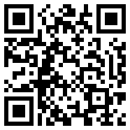 野花视频app