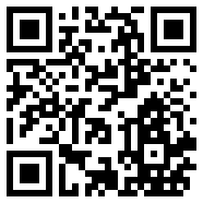 qq游戏大厅官网手机下载版安卓破解Web2.0版