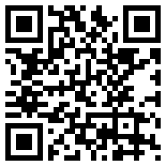 pubgtool画质助手官方WiFi版