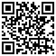 pubgtool画质助手官方vip