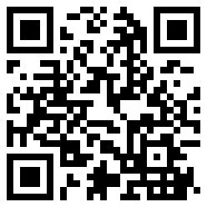 pubgtool画质助手官方修改版无限次数