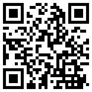 pubgtool画质助手官方无bug版